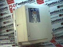 ALTRA INDUSTRIAL MOTION ACE102V3P0020N4