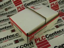 ALTRA INDUSTRIAL MOTION ACE-D-230V-3P-3HP