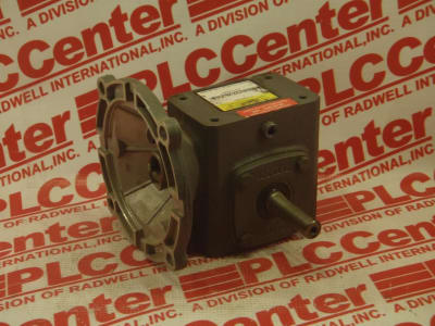 ALTRA INDUSTRIAL MOTION F713-20SPV-B5-J