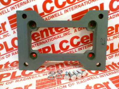 ALTRA INDUSTRIAL MOTION X726-11H-BK