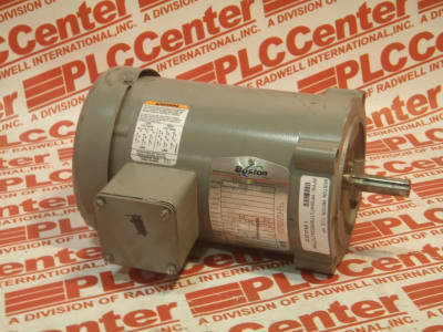 ALTRA INDUSTRIAL MOTION FUTF-B