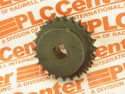 ALTRA INDUSTRIAL MOTION D50B24-1