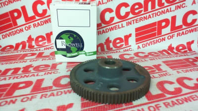ALTRA INDUSTRIAL MOTION YA90-NO-KEYWAY