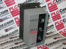 ALTRA INDUSTRIAL MOTION RBS2-S