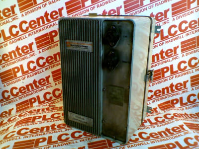 ALTRA INDUSTRIAL MOTION VE100BSP