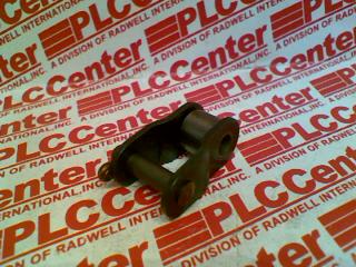 ALTRA INDUSTRIAL MOTION ASA-41-O/L