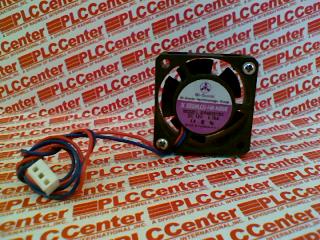 BISONIC TECHNOLOGY CORP BP402012H