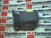 ALTRA INDUSTRIAL MOTION CF71850PB56