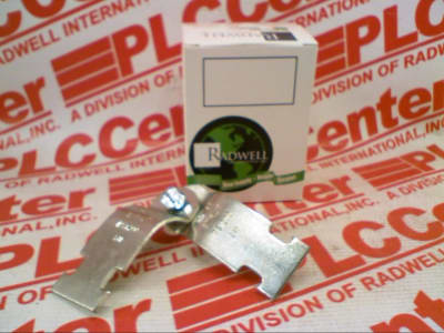 FLEX STRUT PS1200-2-SS