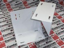 POWERS HOLDINGS INC EN-100020-15