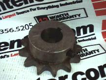 ALTRA INDUSTRIAL MOTION HKSD13-2-1-1/8