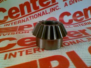 ALTRA INDUSTRIAL MOTION L152BY-P-3/4