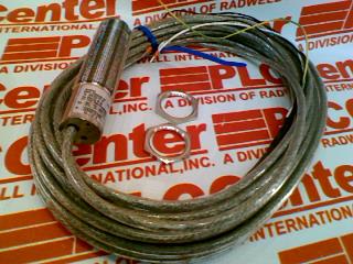 TIPPKEMPER MATRIX IRD-TD-024-11