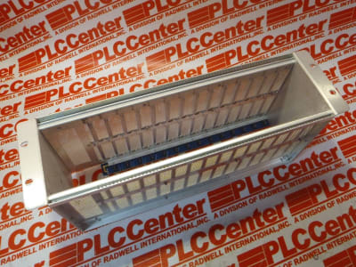 KIDDE-FENWAL, LLC R3-CH