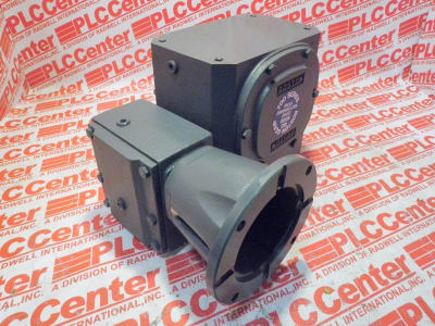 ALTRA INDUSTRIAL MOTION RFWA732-300-B5-G