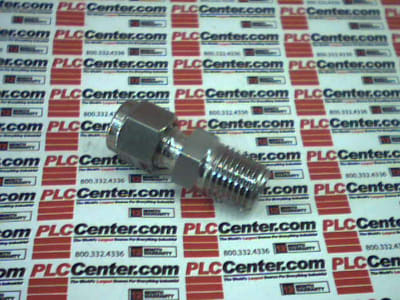 HY LOK CMC-4-1N