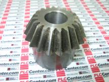 ALTRA INDUSTRIAL MOTION L155Y-P