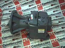 ALTRA INDUSTRIAL MOTION F632B-8-B9