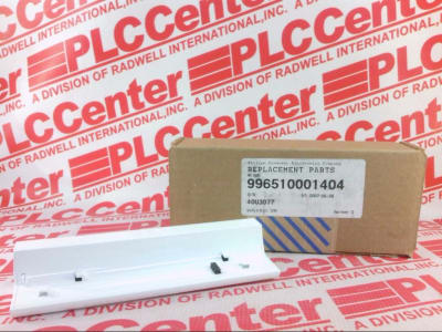 PHILIPS 996510001404