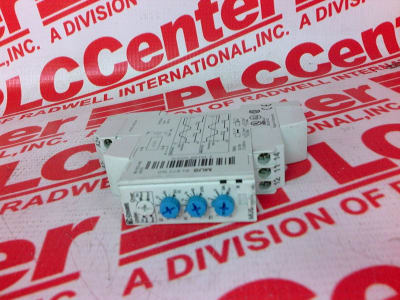 CROUZET MUS-84-872-140