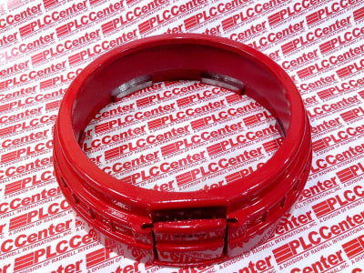 READING TECHNOLOGIES INC WIL-013