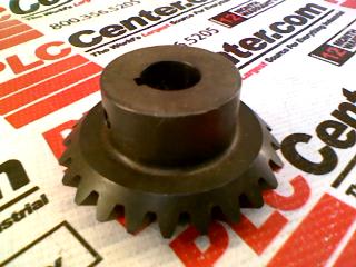 ALTRA INDUSTRIAL MOTION HLK115Y-3/4