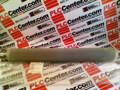 SEITZ FILTER WERKE PSP-05-30-SM7