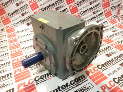 ALTRA INDUSTRIAL MOTION F72610B76