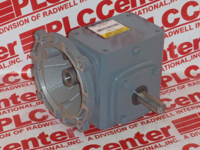 ALTRA INDUSTRIAL MOTION F715-15-B5-J