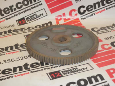 ALTRA INDUSTRIAL MOTION GB93A