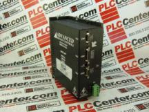 ADVANCED MOTION CONTROLS X06-DR100RE25A20NACA