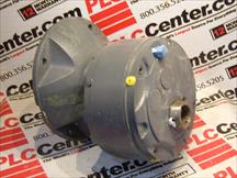 ALTRA INDUSTRIAL MOTION F221D-10-K5