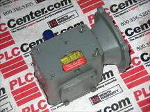 ALTRA INDUSTRIAL MOTION F-718-60S-B5-J