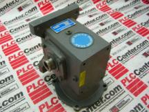 ALTRA INDUSTRIAL MOTION HF715-60-B5-H-P14