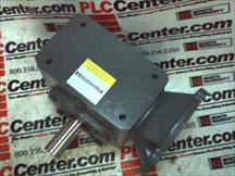 ALTRA INDUSTRIAL MOTION SF718-50N-B5-G