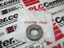 ALTRA INDUSTRIAL MOTION CSSC87