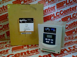 ALTRA INDUSTRIAL MOTION ACE102V3P0020C