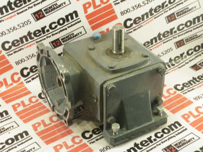 ALTRA INDUSTRIAL MOTION F718F20B5J