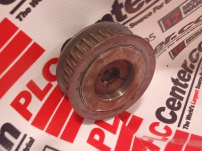 ALTRA INDUSTRIAL MOTION B308M20H