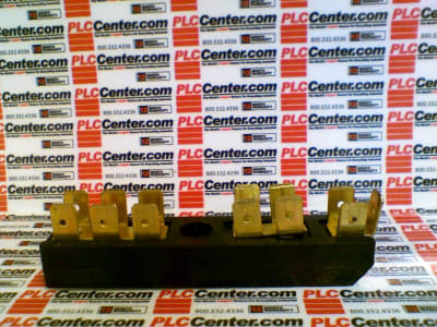 ELECTRON CORP MC97055