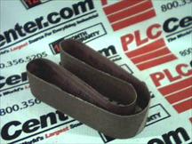 HOOK EYE CUTLERY GRINDER HE24-80