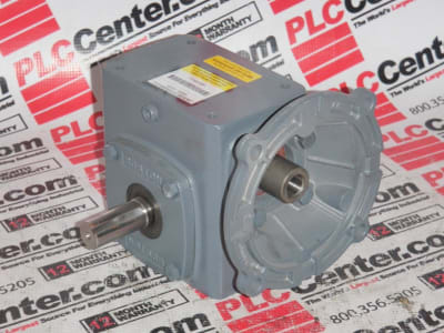 ALTRA INDUSTRIAL MOTION F718-30-K-B5-H