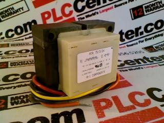 A 1 COMP CORPORATION ATR75/3/4