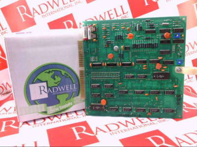 EATON CORPORATION 101-072-373