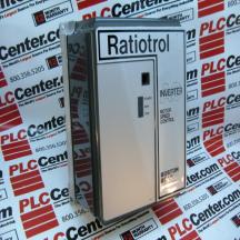 ALTRA INDUSTRIAL MOTION AC2100B