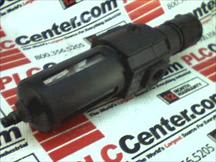 ALTRA INDUSTRIAL MOTION EN64341-PB