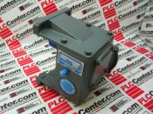 ALTRA INDUSTRIAL MOTION F724E-20-B7-G6