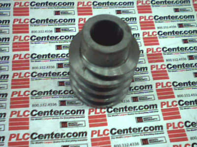 ALTRA INDUSTRIAL MOTION GH1056 LH