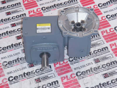 ALTRA INDUSTRIAL MOTION FWC721-400-B5-J