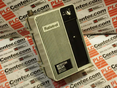 ALTRA INDUSTRIAL MOTION VEH100R